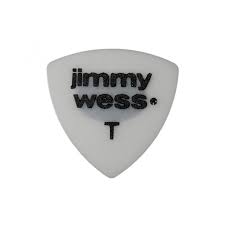 PAQUETE DE 50 PUAS JIMMYWESS F.TRIANGULO DELG. LIJA N
