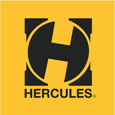 SOPORTE HERCULES P/CLARINETE DS-440B N