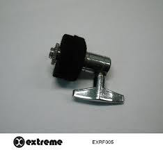 CLUTCH O TILDER PARA CONTRATIEMPO SENCILLO N