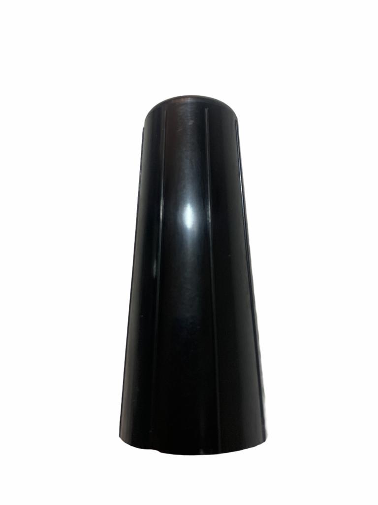 TAPA BOQUILLA P/ CLARINETE DE PLASTICO SELMER