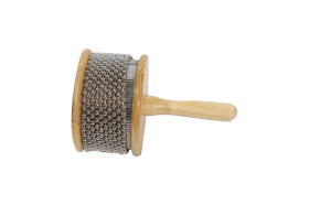 CABASA MEDIANA HEAD PRO HP-CAB-072 N