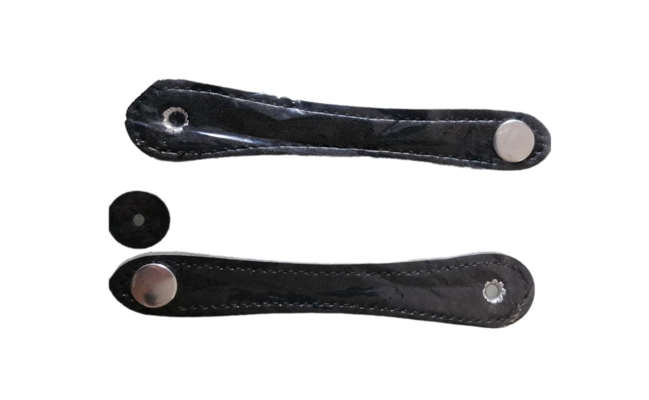 CORREA PARA FUELLE 3012 N