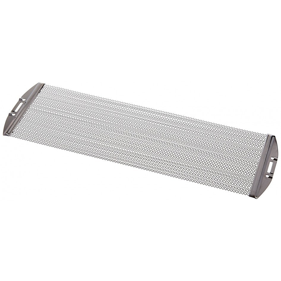 ENTORCHADO PARA TAROLA 14" 42H CONCERT DRUMS