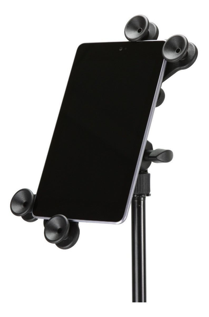 BASE PARA TABLET STRUKTURE SUTM-BK N