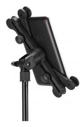 BASE PARA TABLET STRUKTURE SUTM-BK N