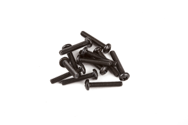 American Deluxe/elite Strat®/tele® Intonation Screws N