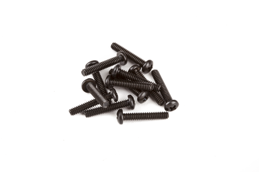 AMERICAN DELUXE/ELITE STRAT®/TELE® INTONATION SCREWS N
