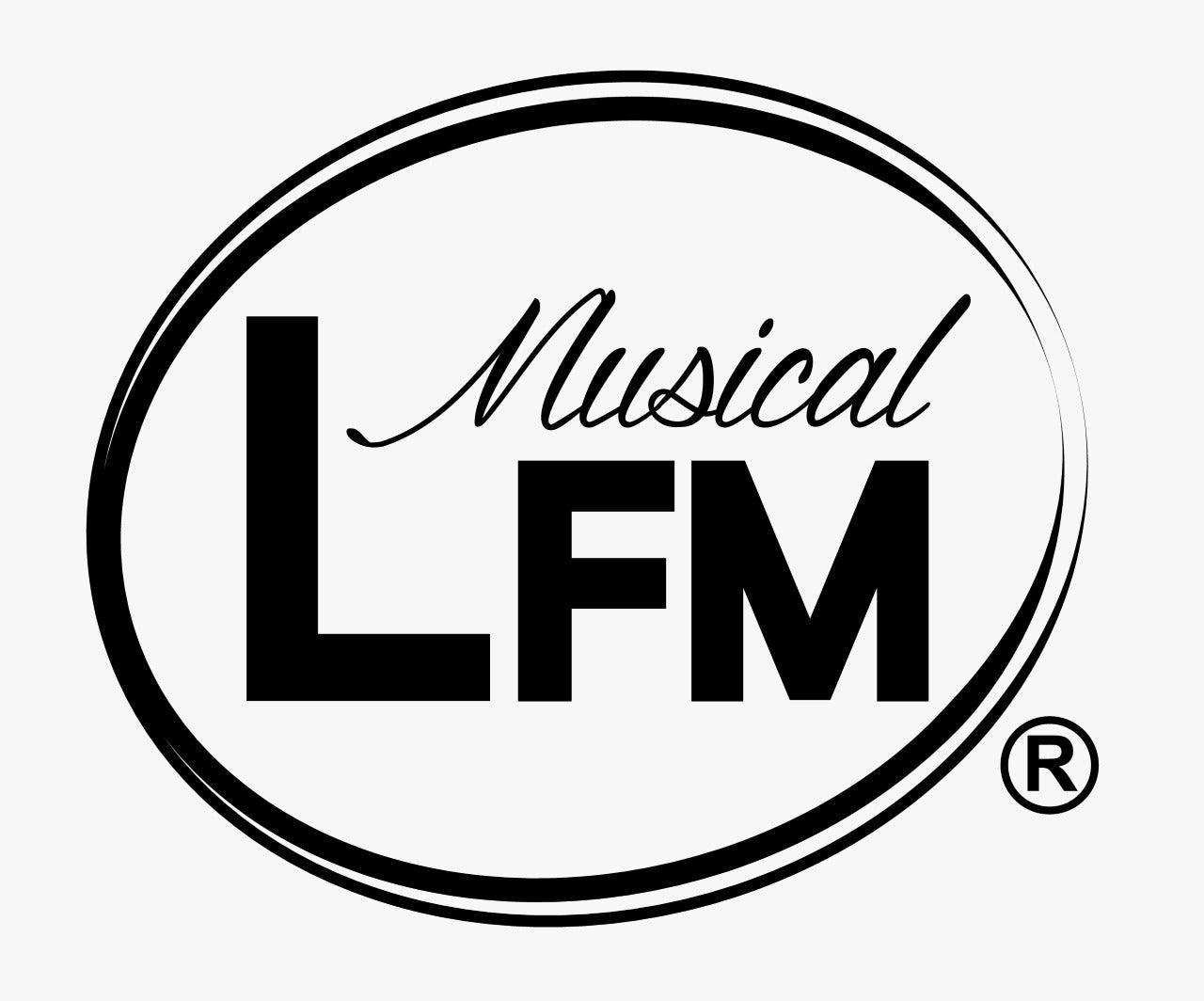 FUNDA PARA GUITARRA CLASICA MODELO APLICACIONES LFM8 N