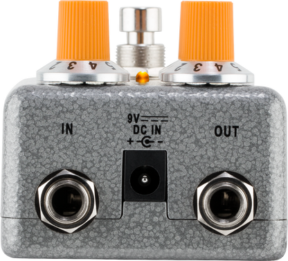 Pedal Fender Hammertone™ Distortion