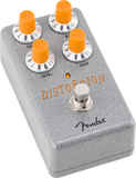 PEDAL FENDER HAMMERTONE™ DISTORTION N