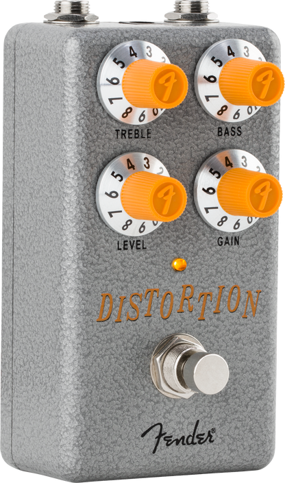 Pedal Fender Hammertone™ Distortion