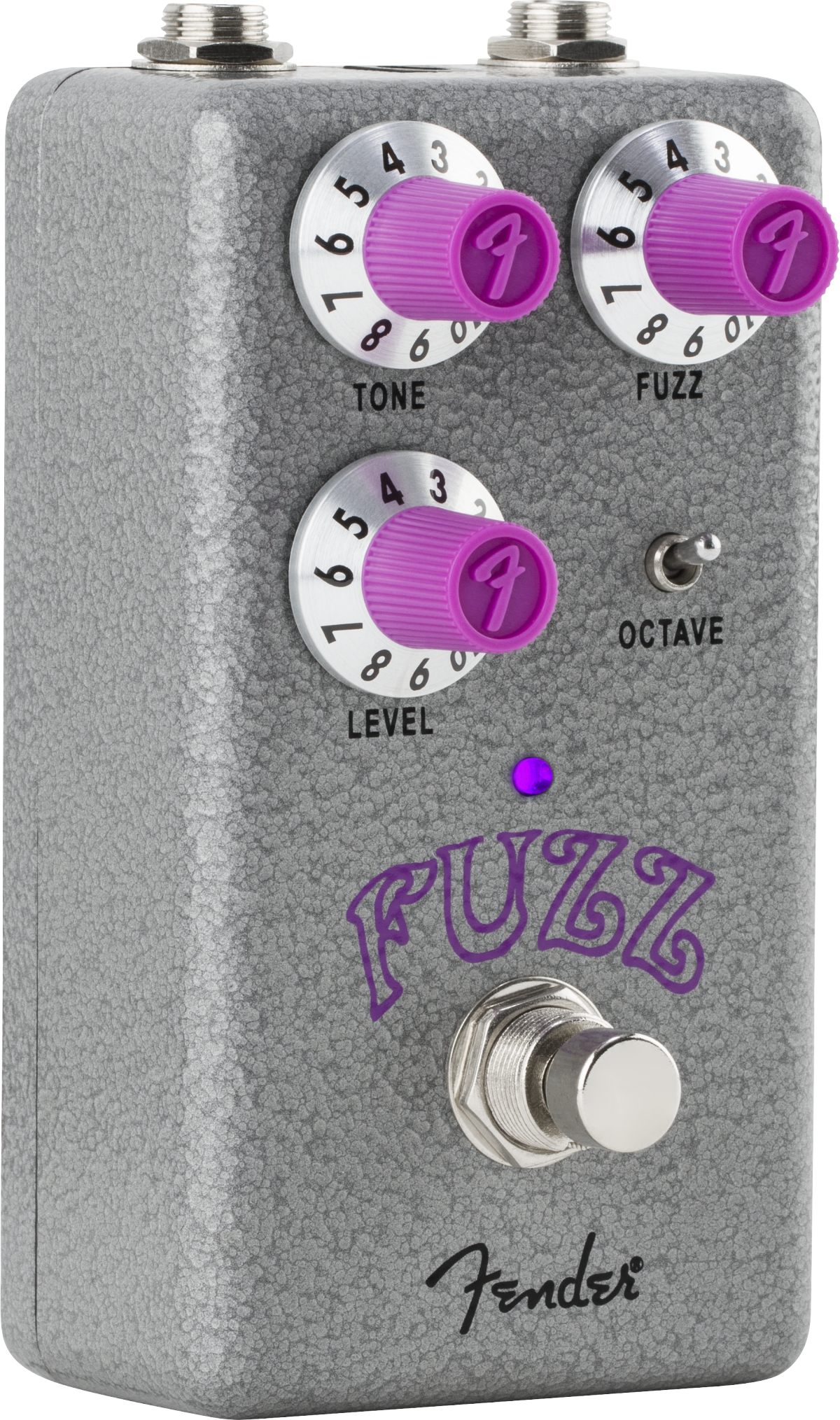 Pedal Fender Hammertone™ Fuzz