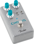 PEDAL FENDER HAMMERTONE™ CHORUS N