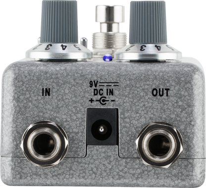 Pedal Fender Hammertone™ Space Delay