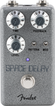 PEDAL FENDER HAMMERTONE™ SPACE DELAY N