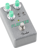 PEDAL FENDER HAMMERTONE™ FLANGER N