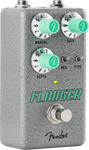 PEDAL FENDER HAMMERTONE™ FLANGER N