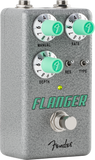 PEDAL FENDER HAMMERTONE™ FLANGER N