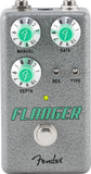 PEDAL FENDER HAMMERTONE™ FLANGER N