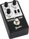 PEDAL FENDER PARA BAJO ELECTRICO BASSMAN COMPRESSOR 0234614000 N