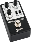 PEDAL FENDER PARA BAJO ELECTRICO BASSMAN COMPRESSOR 0234614000 N