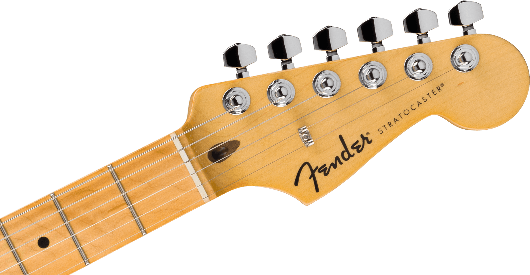 Guitarra Electrica Fender Stratocaster Candy Cola 0266220571 M