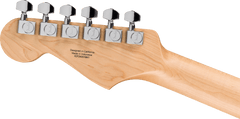 GUITARRA ELECTRICA FENDER STRATOCASTER SUNBURST 0266240500 M
