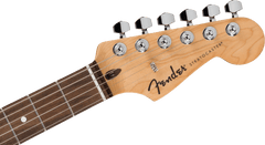 GUITARRA ELECTRICA FENDER STRATOCASTER SUNBURST 0266240500 M
