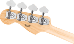 BAJO ELECTRICO FENDER JAZZ BASS STANDAR SUNBURST 0266840500 M