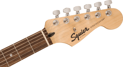 Guitarra Fender Squier Sonic Stratocaster California Blue N