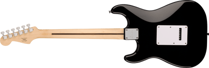 Guitarra Electrica Squier Sonic™ Stratocaster® Black