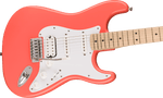 GUITARRA ELECTRICA SQUIER SONIC™ STRATOCASTER® HSS N