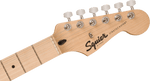 GUITARRA ELECTRICA SQUIER SONIC™ STRATOCASTER® HSS N