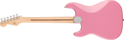 Guitarra Electricaq Squier Sonic™ Stratocaster® Ht H N M