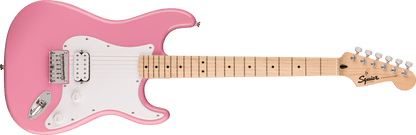 Guitarra Electricaq Squier Sonic™ Stratocaster® Ht H N M