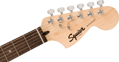 Guitarra Electrica Fender Squier Sonic™ Mustang® Hh California Blue