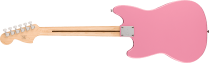Guitarra Electrica Fender Squier Sonic™ Mustang® Hh