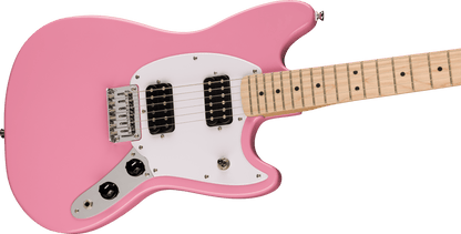 Guitarra Electrica Fender Squier Sonic™ Mustang® Hh