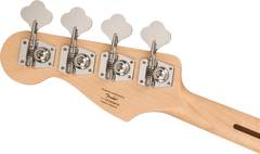 BAJO FENDER SQUIER  SQUIER SONIC™ PRECISION BASS SUNBURST | 0373902503 M