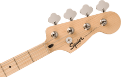 BAJO FENDER SQUIER  SQUIER SONIC™ PRECISION BASS SUNBURST | 0373902503 M