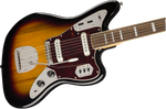 GUITARRA ELECTRICA SQUIER CLASSIC VIBE '70S JAGUAR SUNBURST N