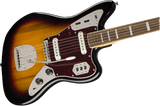 GUITARRA ELECTRICA SQUIER CLASSIC VIBE '70S JAGUAR SUNBURST N