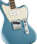 GUITARRA ELECTRICA SQUIER TELECASTER OFFSET PARANORMAL N