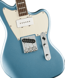 GUITARRA ELECTRICA SQUIER TELECASTER OFFSET PARANORMAL N