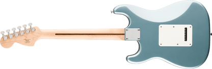 Guitarra Eléctrica Squier Affinity Stratocaster Junior HSS