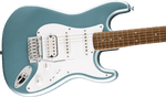 GUITARRA ELECTRICA SQUIER AFFINITY SERIES STRATOCASTER JUNIOR HSS N