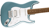 GUITARRA ELECTRICA SQUIER AFFINITY SERIES STRATOCASTER JUNIOR HSS N