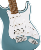 GUITARRA ELECTRICA SQUIER AFFINITY SERIES STRATOCASTER JUNIOR HSS N