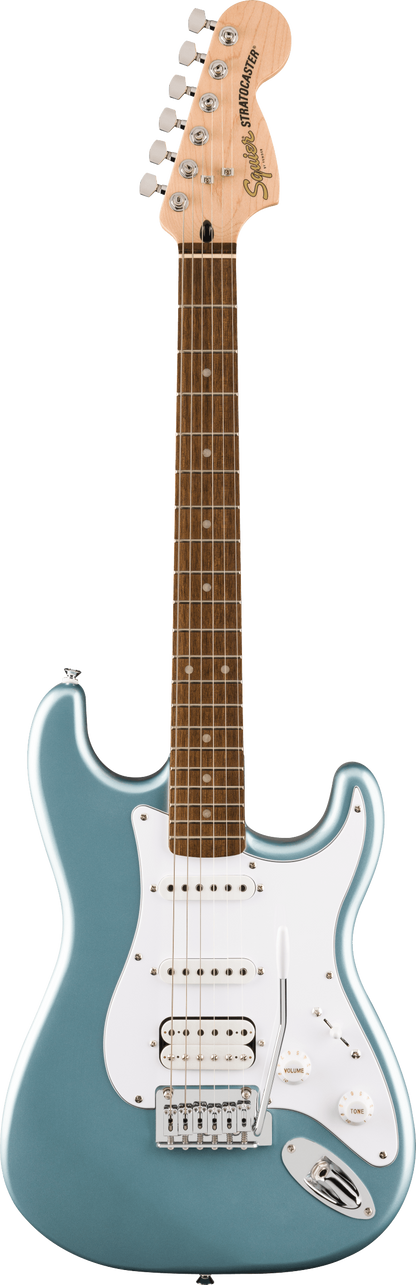 Guitarra Eléctrica Squier Affinity Stratocaster Junior HSS