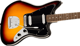 GUITARRA ELECTRICA SQUIER AFFINITY JAGUAR SNB N